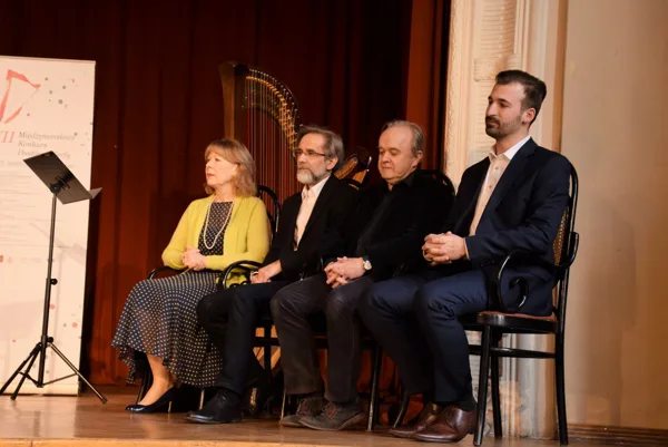 Jury