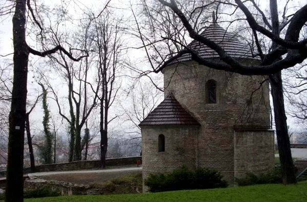 Cieszyn
